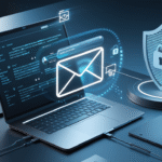 Protonmail propose une alternative privée à gmail avec vpn intégré Sécurité