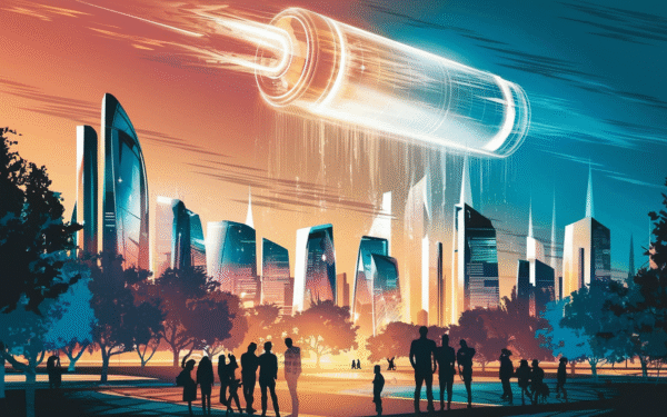 Redmi 15C Riesiger Akku für 128 Wo ist der Haken