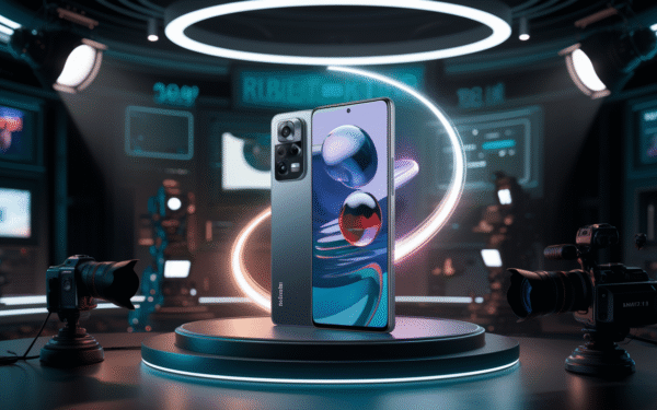 Redmi note 14 pro 4g à 200 mp Capturez des photos