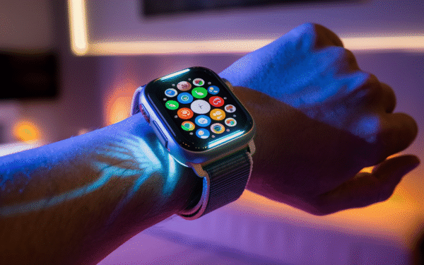 Samsung galaxy watch ultra 2025 Profitez dune offre incroyable à 444