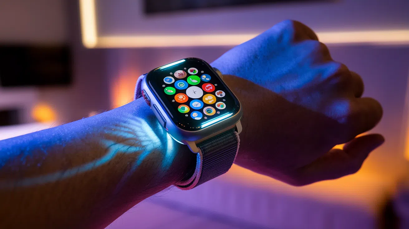 Samsung galaxy watch ultra 2025  Profitez dune offre incroyable à 444