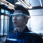 Samsung lance des lunettes intelligentes pour défier ray-ban meta Une expérience