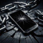 Samsung renforce la sécurité de ses mobiles Découvrez comment sa protection