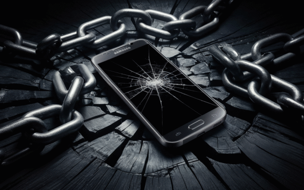 Samsung renforce la sécurité de ses mobiles Découvrez comment sa protection