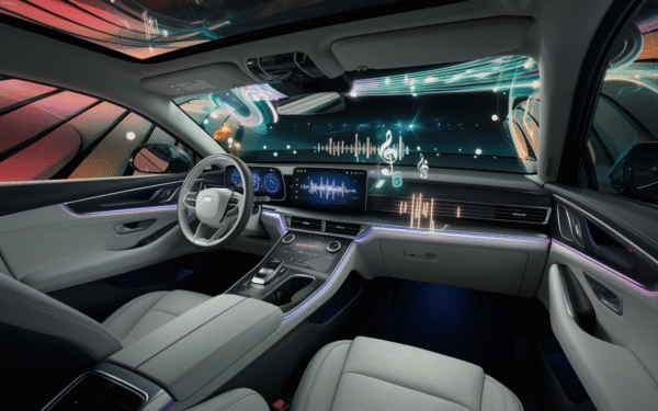 Schnapper propose un multimedia player 7 zoll android auto Apple carplay