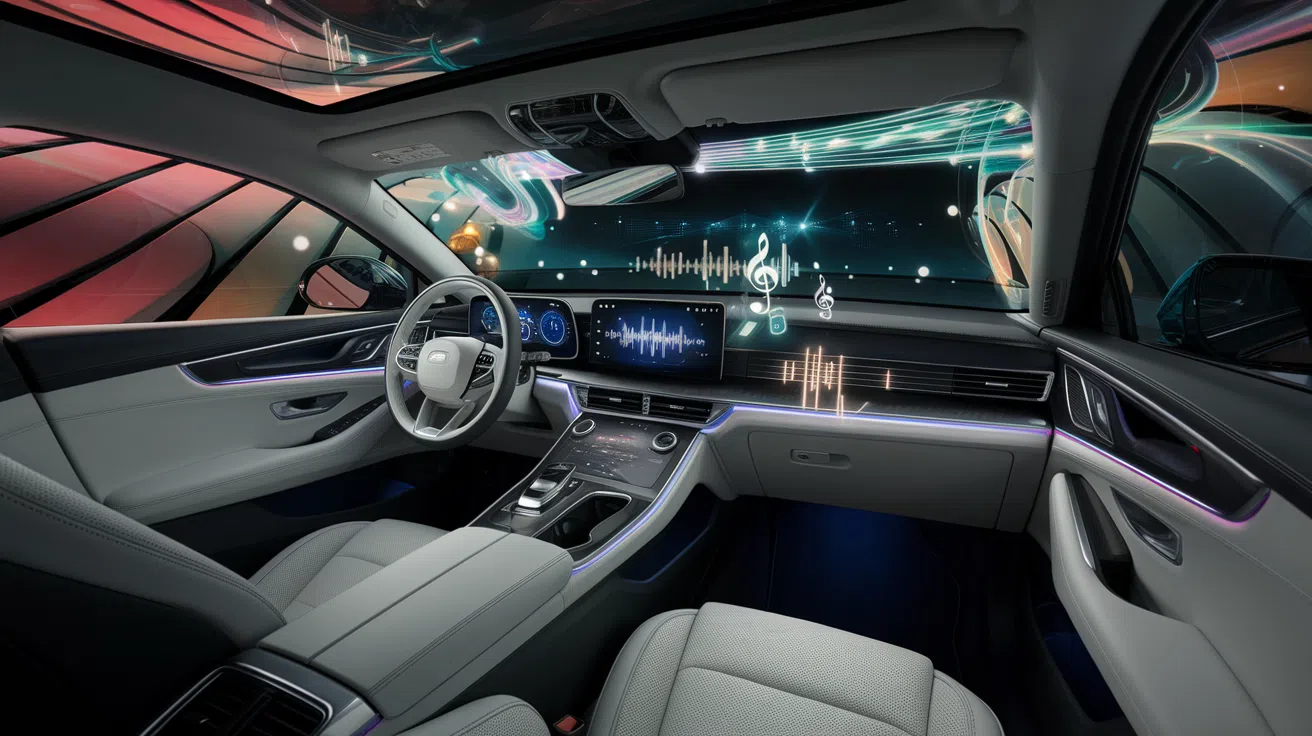 Schnapper propose un multimedia player 7 zoll android auto  Apple carplay