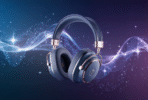Sony wh-1000 xm5 Plongez dans un son exceptionnel à seulement 19601