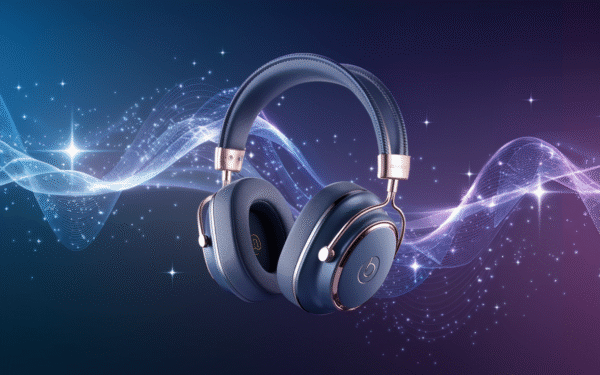 Sony wh-1000 xm5 Plongez dans un son exceptionnel à seulement 19601