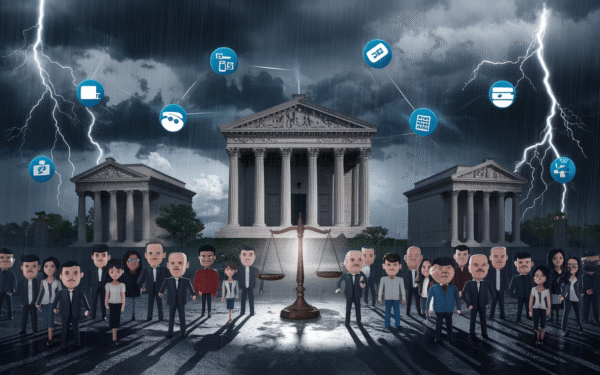 Steam exclut paypal dans plusieurs pays Les banques simposent comme nouveaux