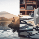 Stoppez les appels spam avec ces phrases puissantes Votre arme secrète