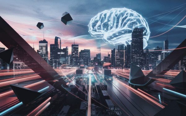 Tencent sollicite une intelligence supérieure pour accéder à une source infinie dinnovation