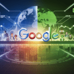 Tiembla Google ChatGPT cerca de alcanzar los 700 millones de usuarios semanales