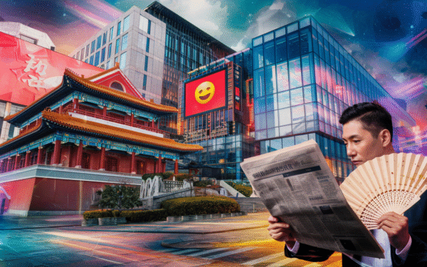 Unser WhatsApp-Channel Alles rund um China-Gadgets einfach per Messenger