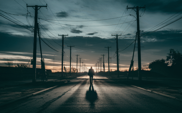 Vodafone et másorange perdent 45000 utilisateurs La fin de ladsl entraîne