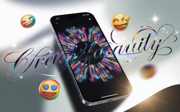 Whatsapp déploie une fonctionnalité ia pour transformer vos messages en chefs-dœuvre textuels