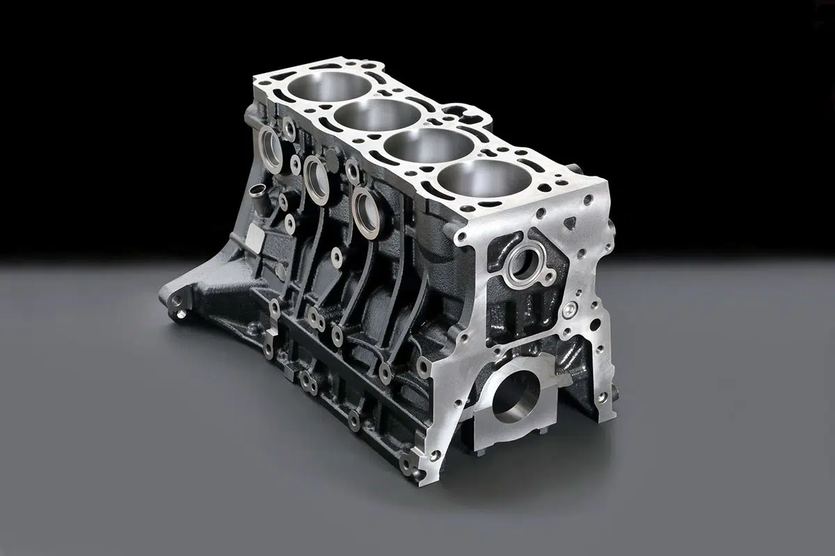 Comment Toyota sauve ses voitures classiques de l'oubli technologique