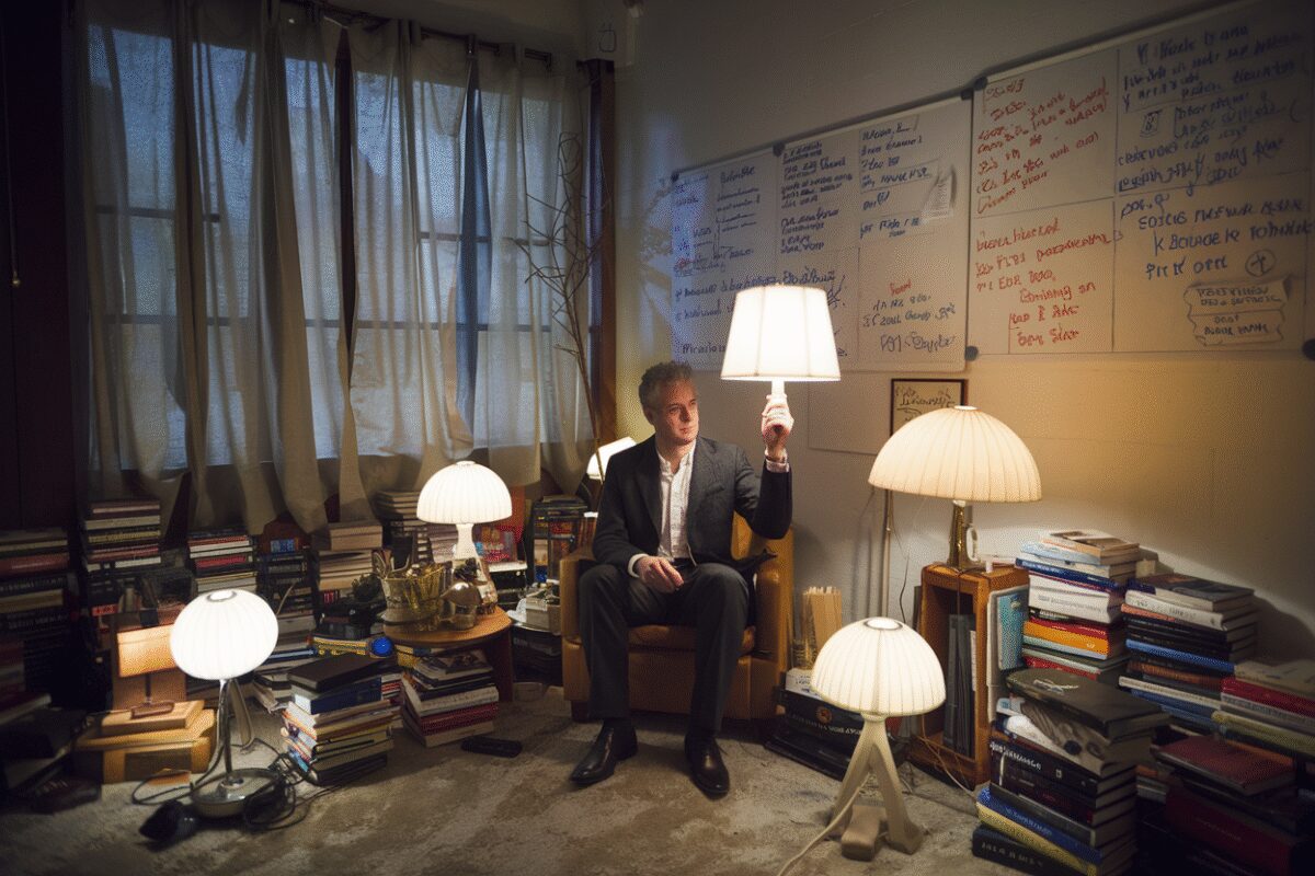 Sam altman s'interroge sur la