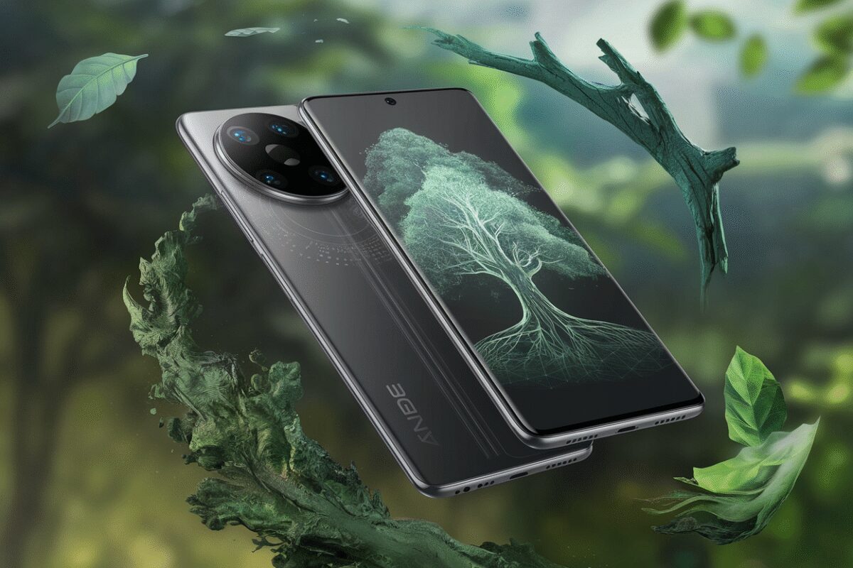 Apple pourrait sauter l'iPhone 19 : Une stratégie similaire à l'absence de l'iPhone 9 dans la gamme des smartphones