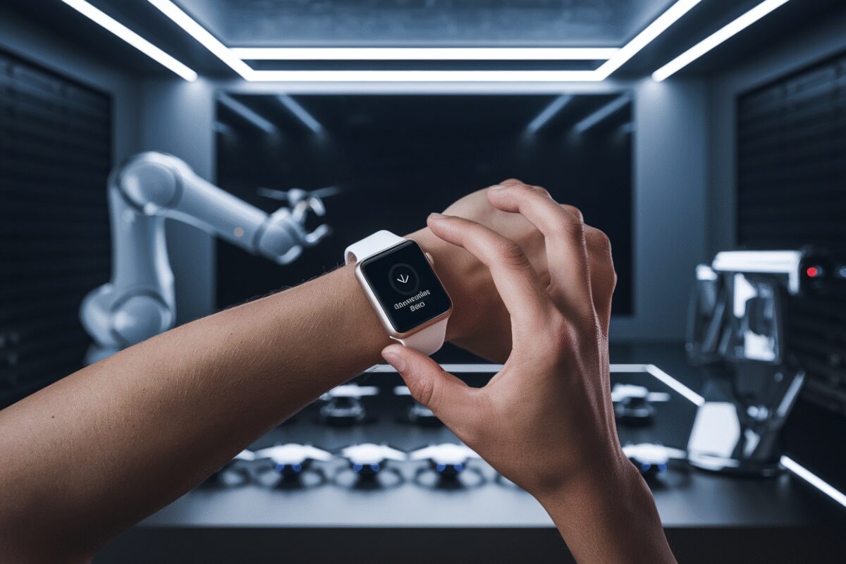 Apple Watch con celular no funciona: todo lo que puedes hacer Apple Watch con celular no funciona: todo lo que puedes hacer