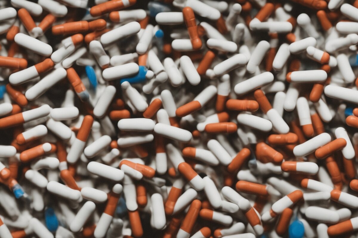 Le médicament antalgique le plus populaire au monde peut provoquer des comportements à risque