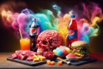 Les aliments transformés les plus néfastes pour le cerveau, classés par de nouvelles recherches