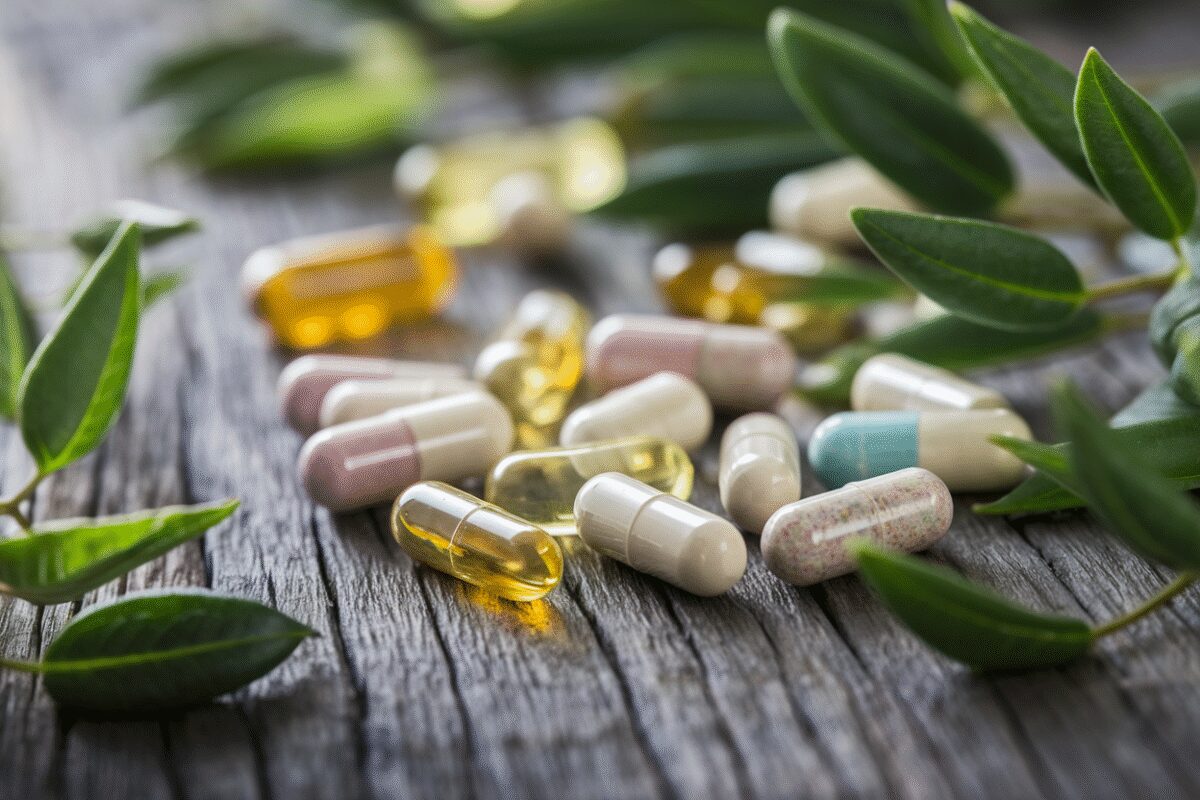 Certaines médicaments altèrent le microbiote intestinal pendant des années, révèle une étude