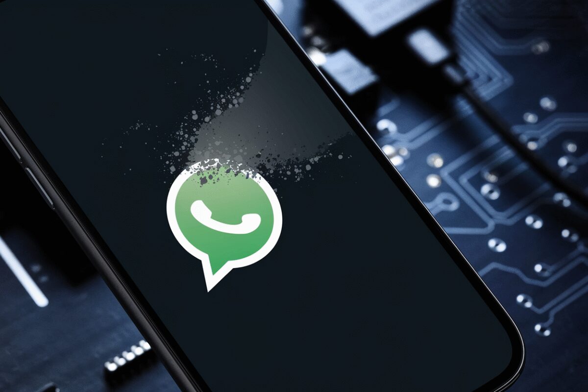 ChatGPT s'intègre à whatsapp puis se retire subtilement : Une analyse des implications pour les utilisateurs