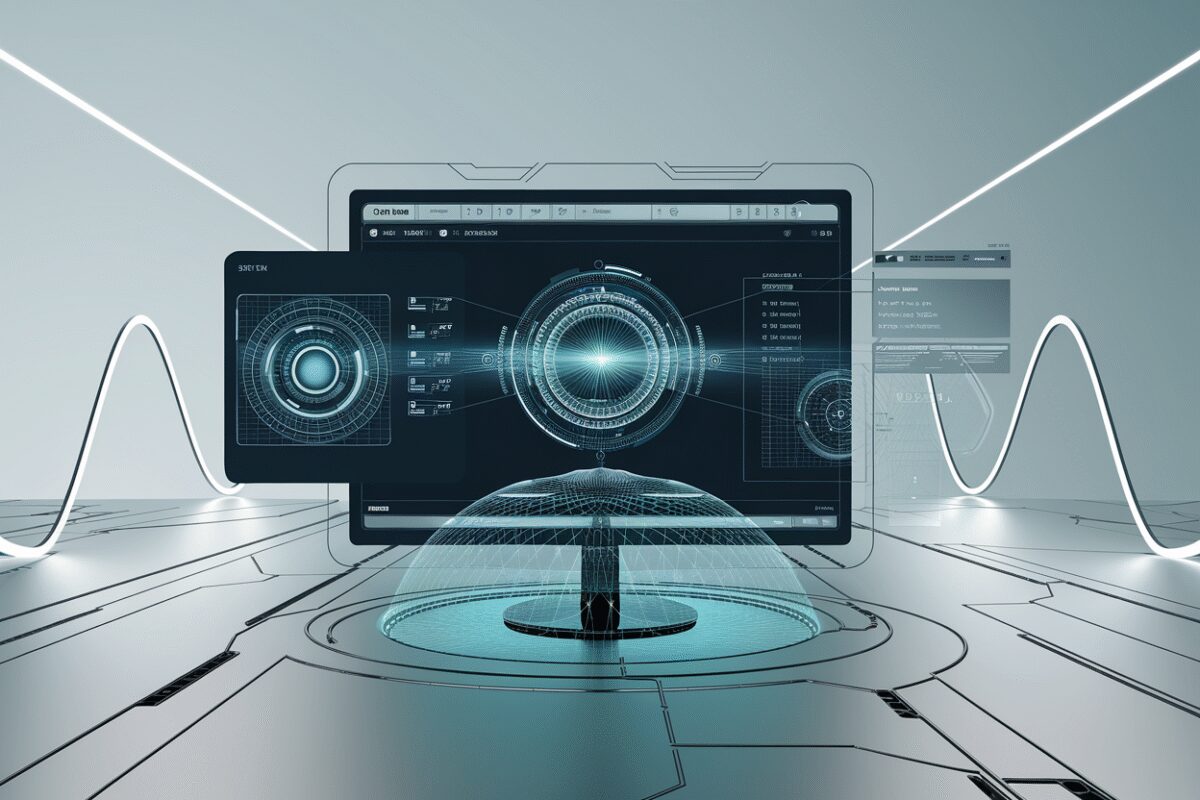 Découverte scientifique : Prédire l'avenir avec précision grâce à une avancée inédite en analyse de données.