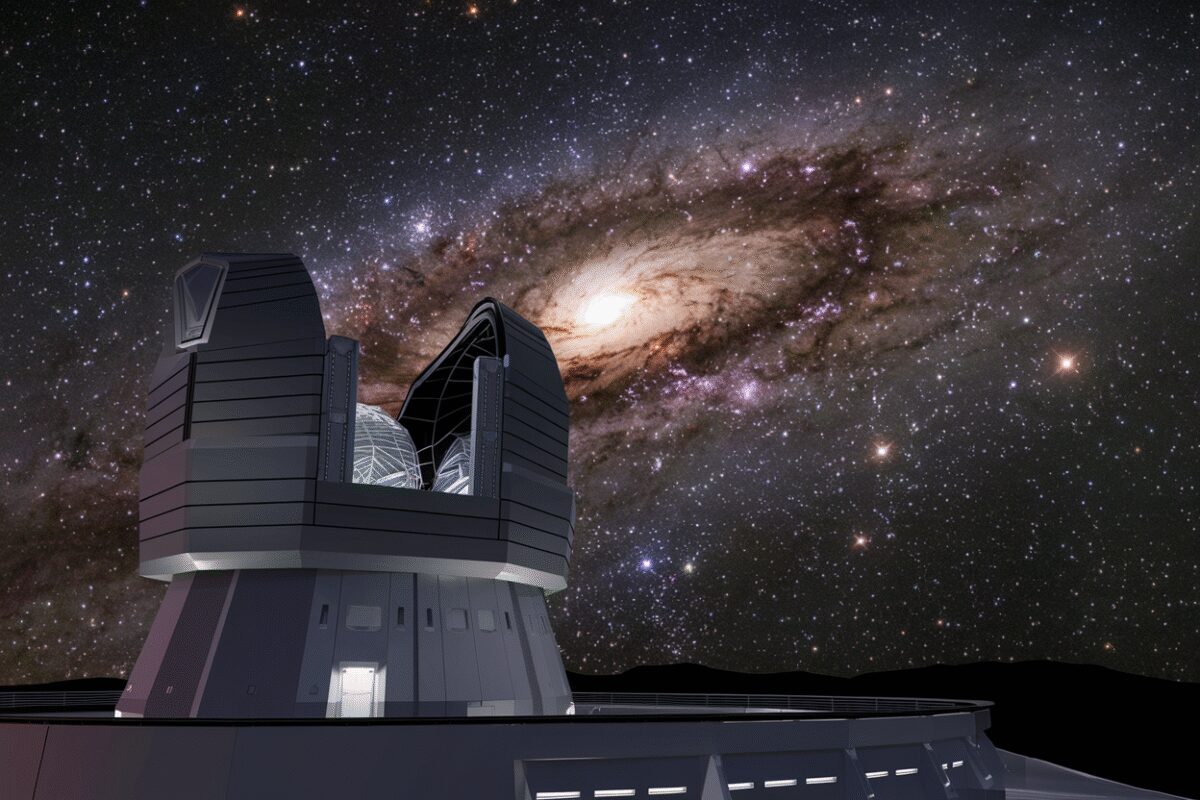 Image d'illustration pour : Étoiles et révolutionne l