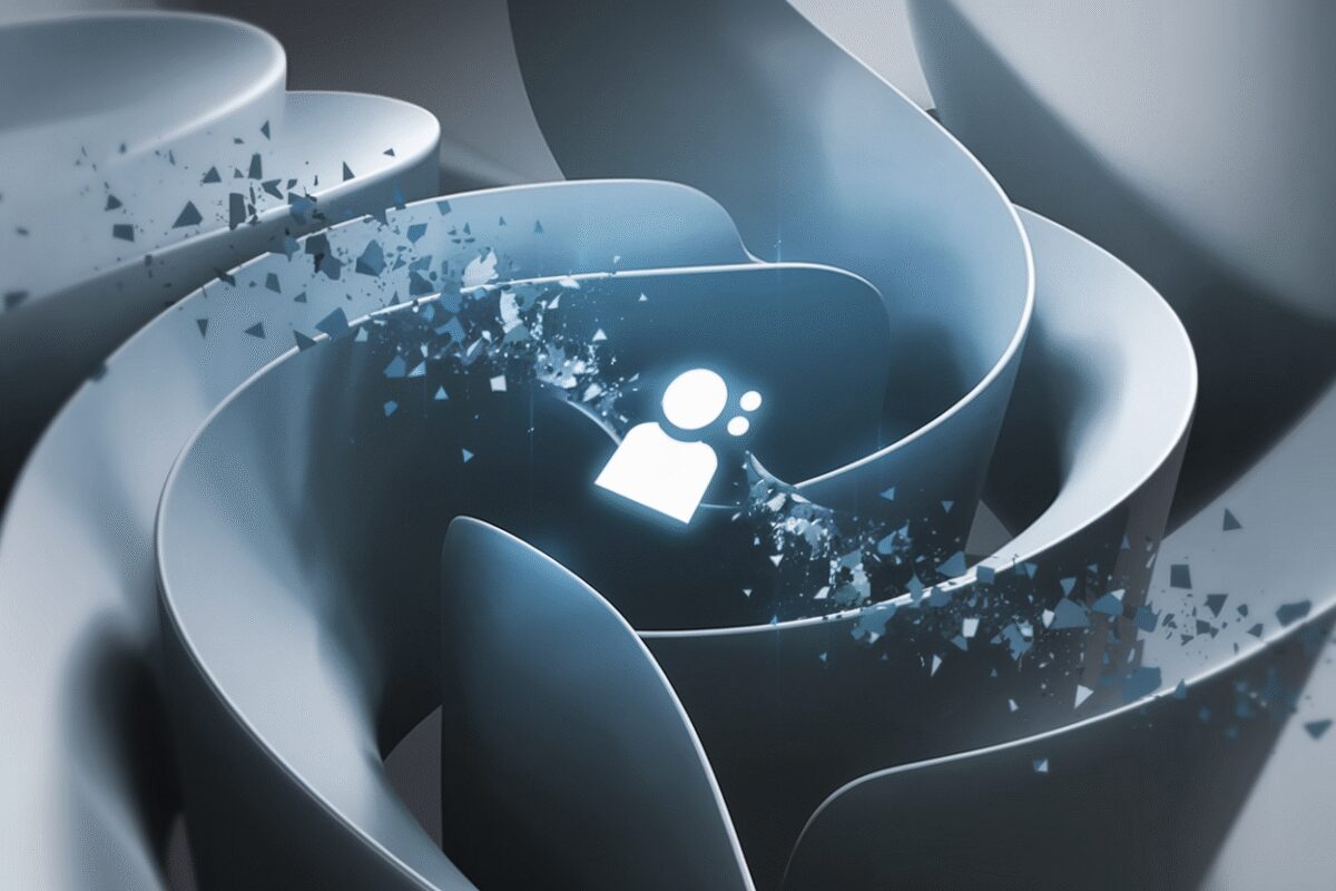 Google interrompt précocement son assistant : Découvrez les impacts et raisons de cette décision inattendue