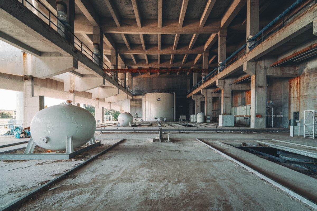 Hydrogène vert : L'Espagne ralentit brutalement ses ambitions, seuls 5 projets survivent Image d'illustration pour : Hydrogène vert : L'Espagne ralentit brutalement ses ambitions, seuls 5 projets survivent