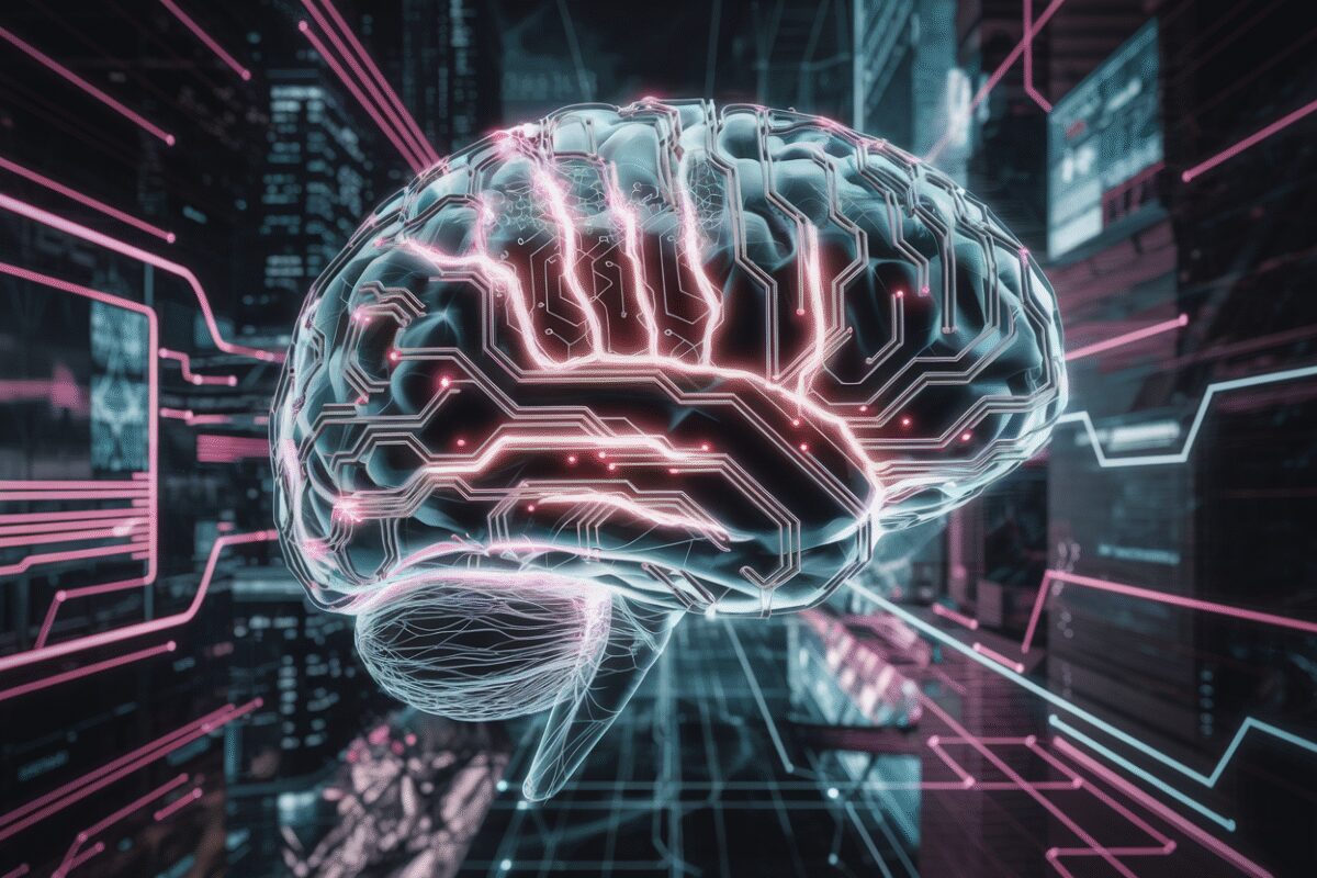 Les mécanismes méconnus de l'apprentissage cérébral révélés pour booster vos compétences cognitives