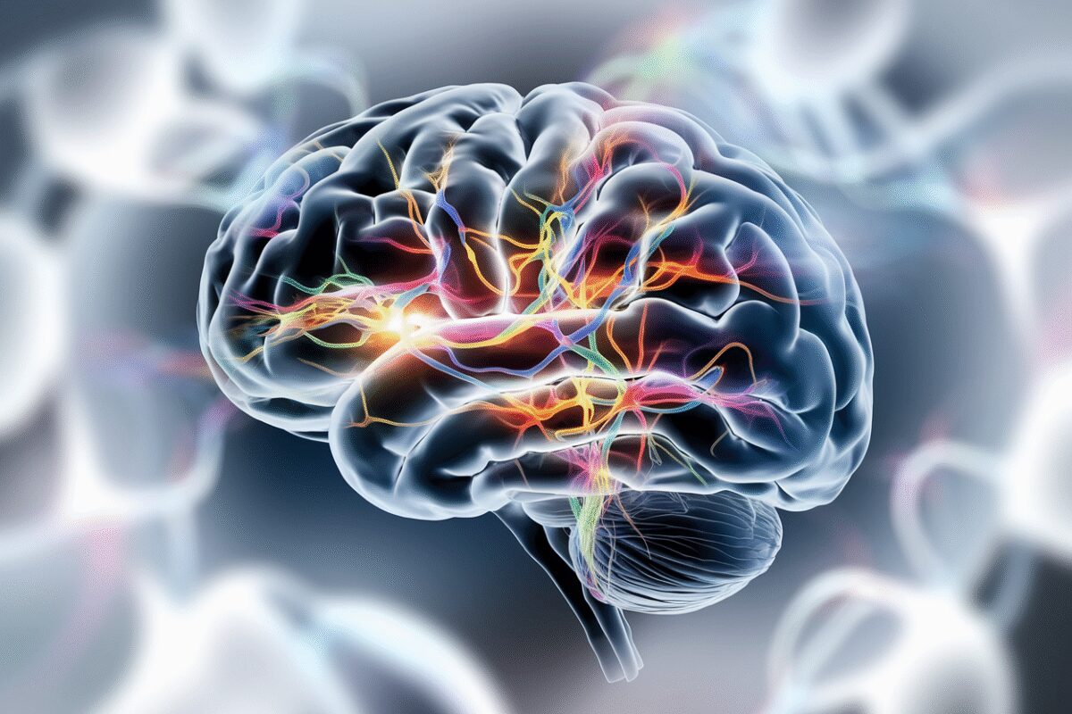 Les secrets cachés du cerveau pour apprendre