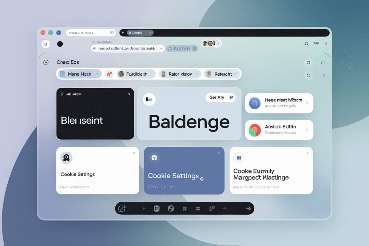L'Europe sur le point de 