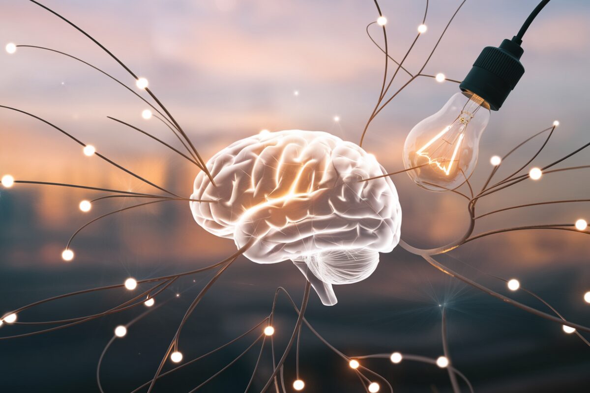 Comprendre les mécanismes cérébraux essentiels pour améliorer l'apprentissage et stimuler la mémoire au quotidien
