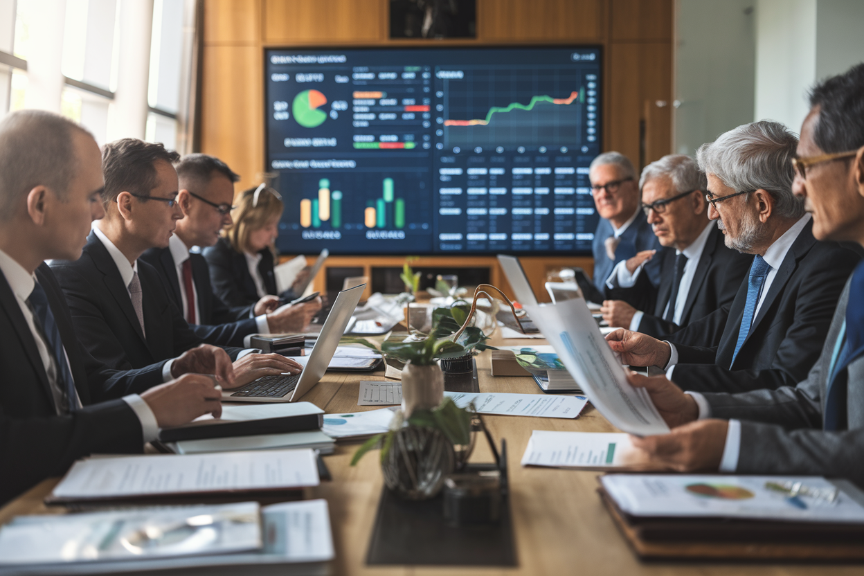 Apple et Shell confrontés à des crédits carbone défectueux