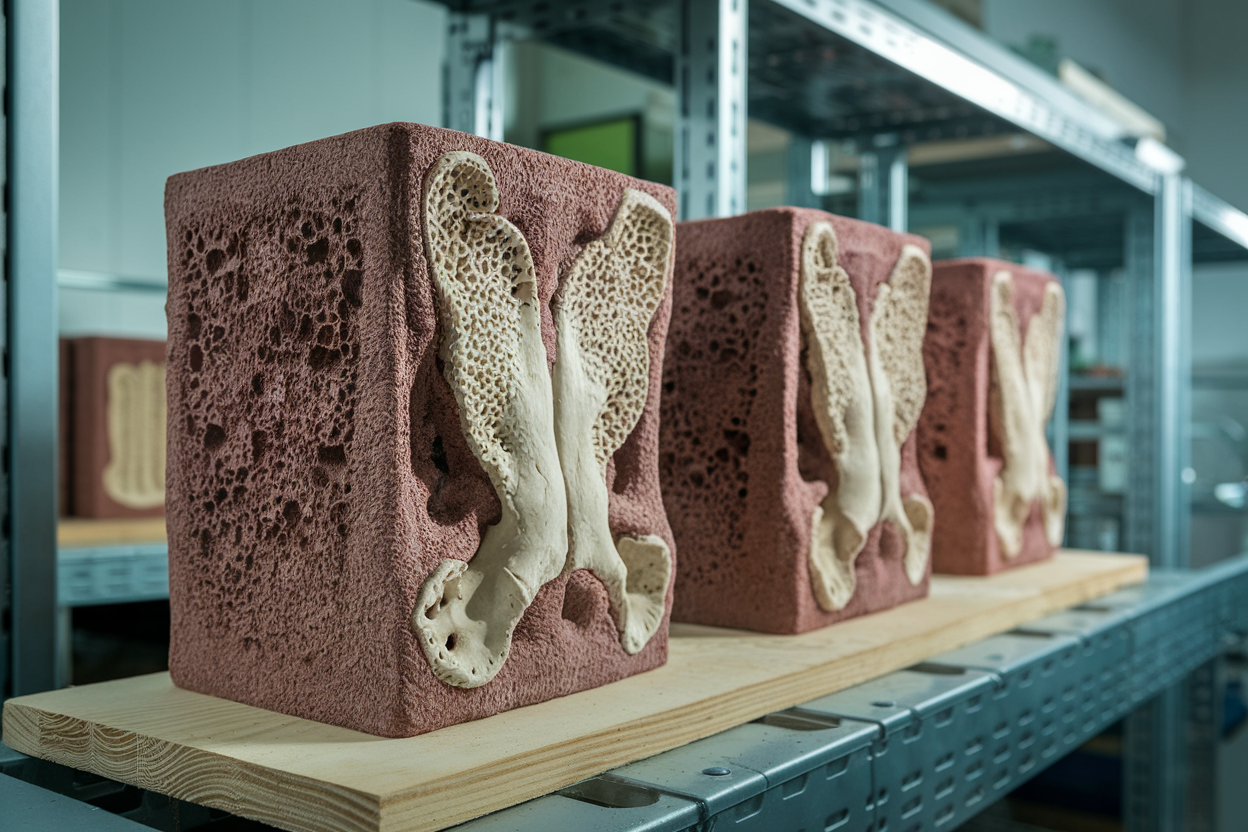 image-20251222-510582 Les briques vivantes: une révolution contre le béton polluant