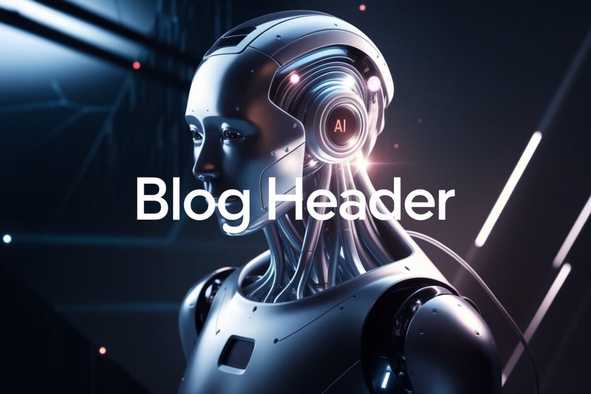 La lumière améliore l'efficacité de l'intelligence artificielle par une avancée technologique discrète mais significative