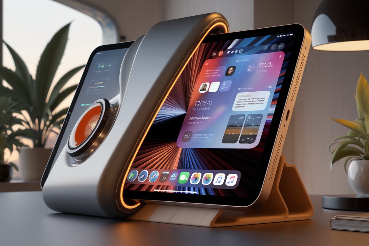 L'ipad 2025 : Nouveautés et prix imbattables révélés pour un appareil toujours essentiel