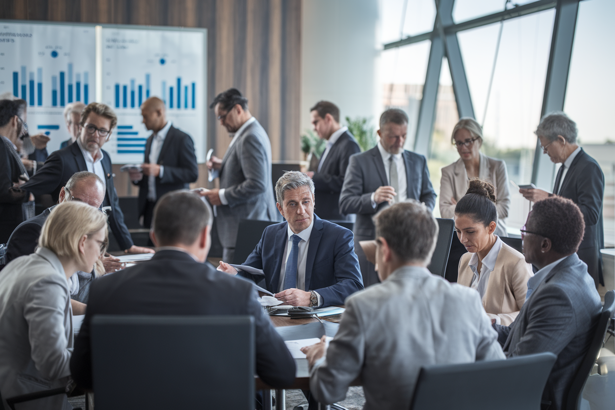 Stratégies durables 2026 : Fierté, discrétion ou glissement