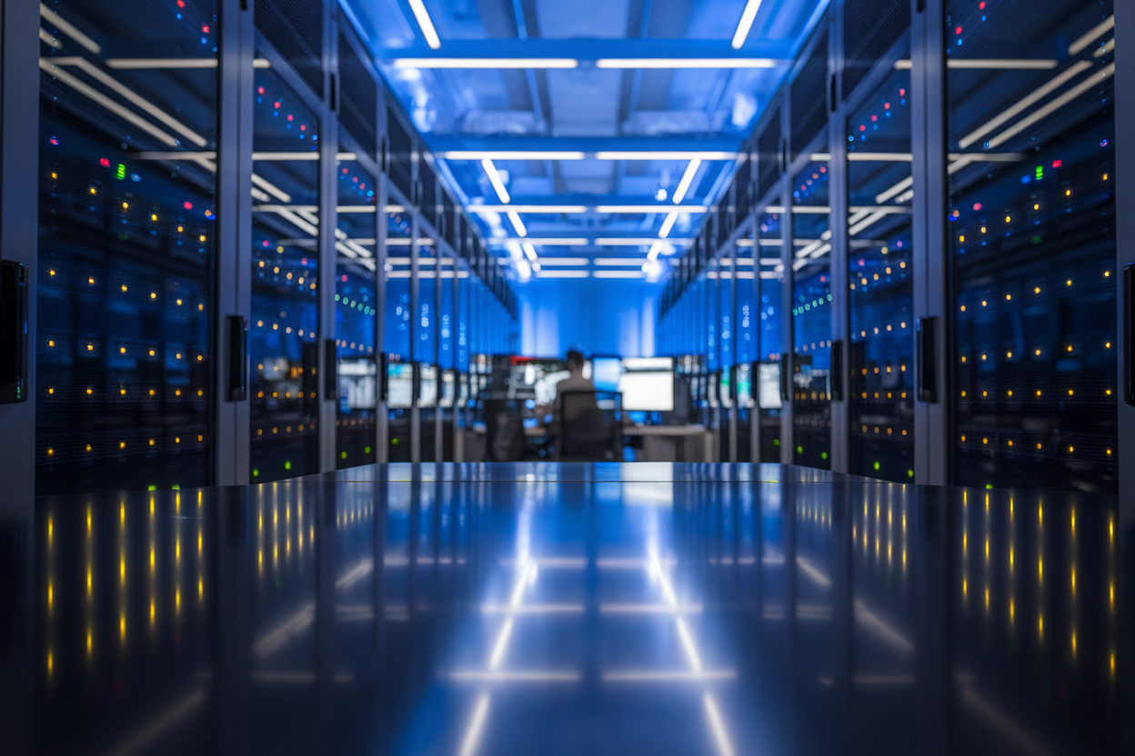 Microsoft dévoile LiteBox : un nouveau système en Rust pour renforcer la sécurité