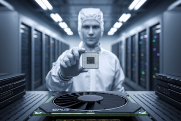 Samsung et AMD élargissent leur alliance sur les mémoires IA et évoquent une coopération en fonderie