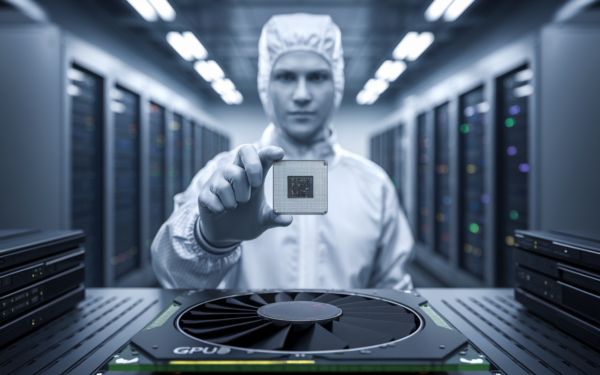 Samsung et AMD élargissent leur alliance sur les mémoires IA et évoquent une coopération en fonderie