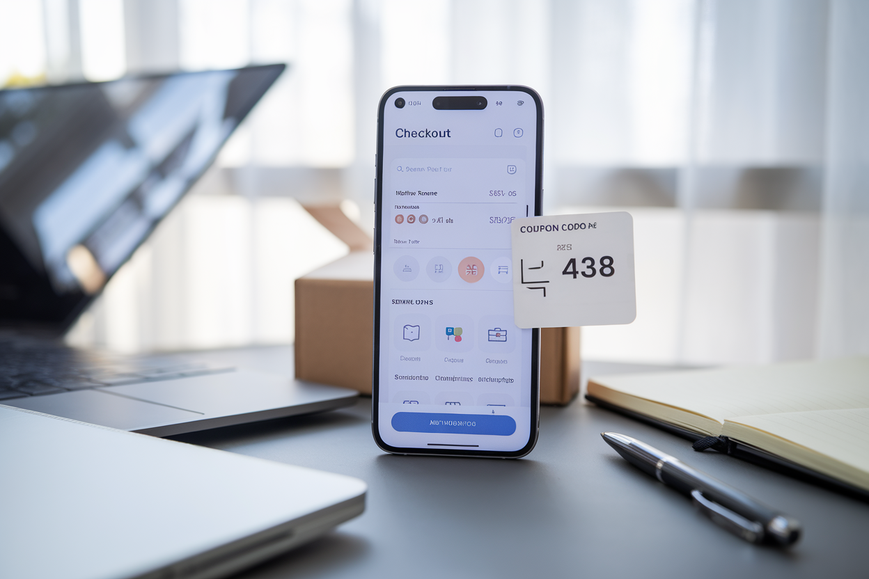 POCO F8 Pro à 438 € sur AliExpress contre 649 € : comment la plateforme casse le prix