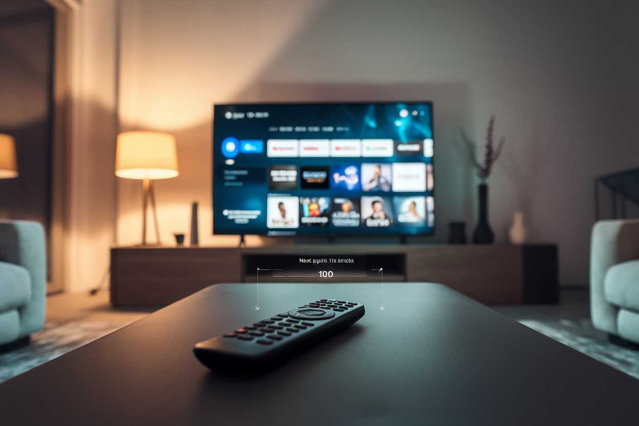 Disney+ enchaîne après le final de Love Story : 42 minutes pensées pour retenir les abonnés