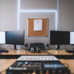 Bend Studio relance le recrutement après Bluepoint : Sony prépare un nouveau jeu post-Days Gone