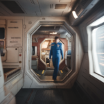 2 nouveautés, 1 option Freelanes, voyages spatiaux enfin fluides dans Starfield, ce DLC Terran Armada surprend Bethesda