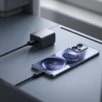 250 €, charge en 15 min, capteur 200 MP, ce Redmi Note 14 Pro+ fait fureur, la stratégie Xiaomi intrigue AliExpress