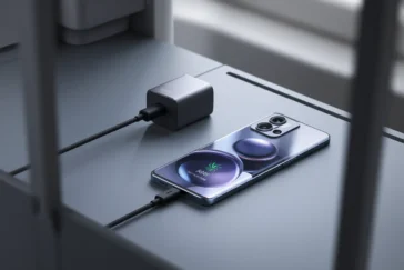 250 €, charge en 15 min, capteur 200 MP, ce Redmi Note 14 Pro+ fait fureur, la stratégie Xiaomi intrigue AliExpress