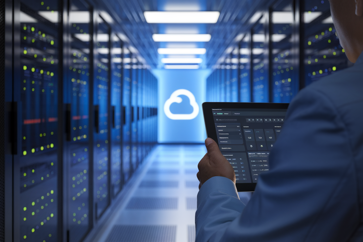 23dbeabecf73ee78 Google rachète Wiz pour 32 milliards de dollars: la plus grosse acquisition d'Alphabet et ses impacts